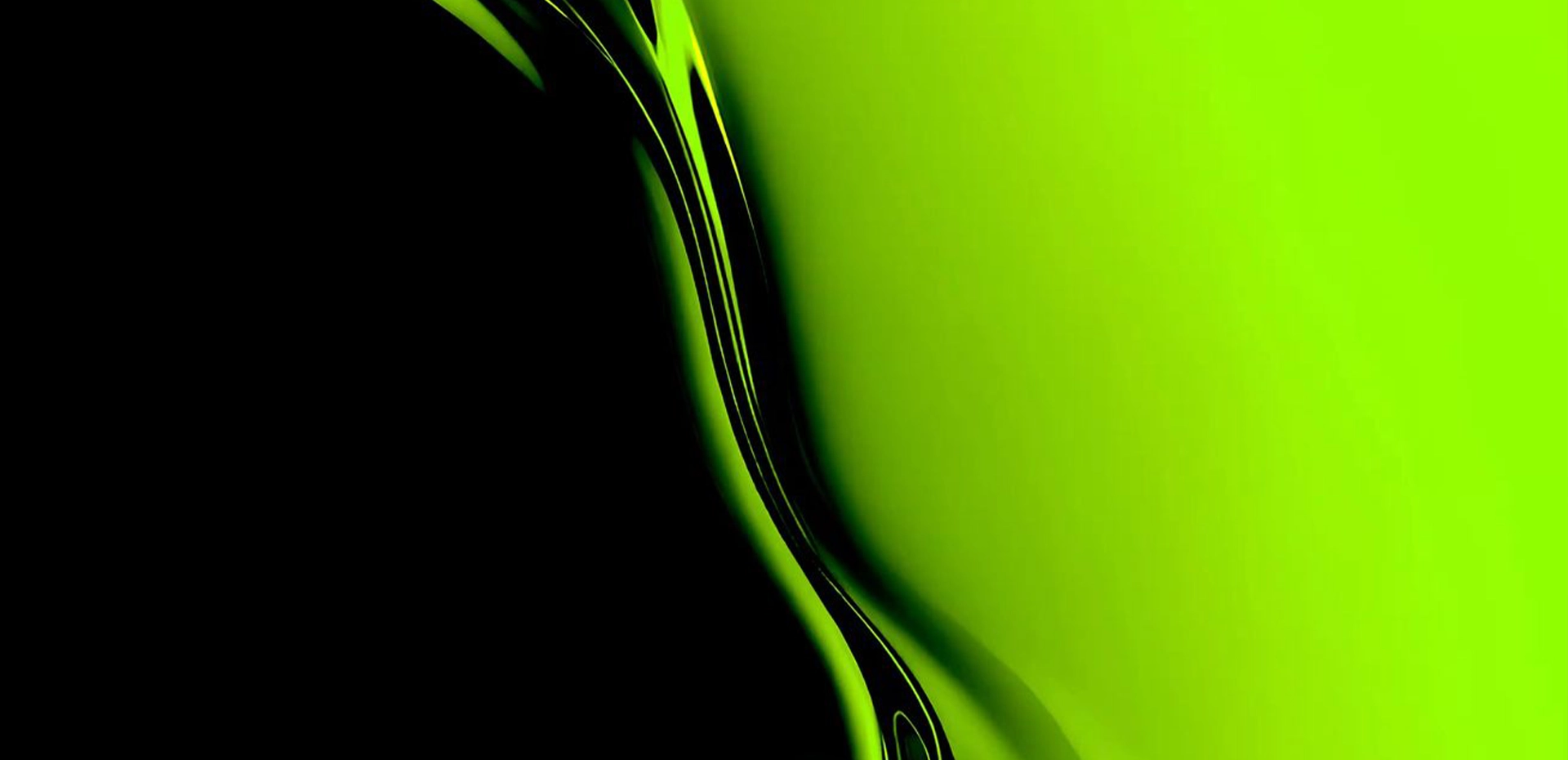 Banner1