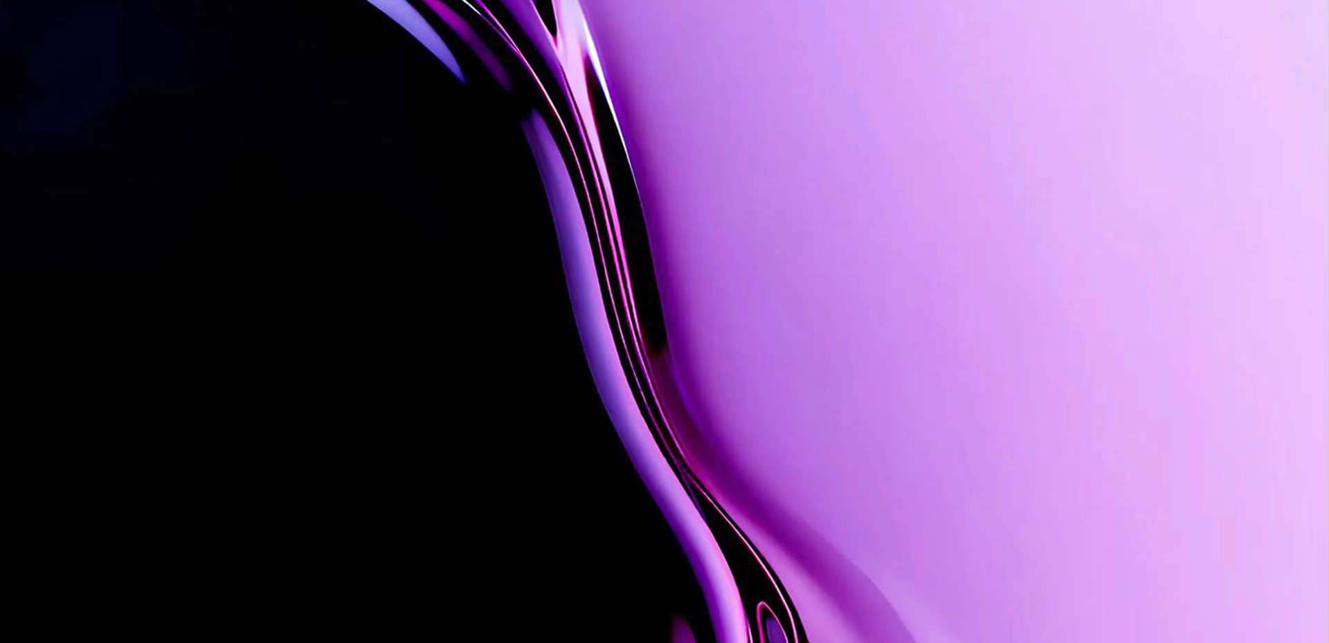 Banner2